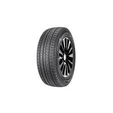 Double Star DW05 185/80 R16C 102/100R téli gumiabroncs