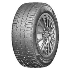 Double Star DW06 215/65 R16C 104/102R téli gumiabroncs