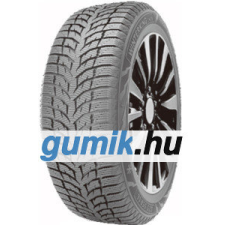 Double Star DW08 ( 185/65 R14 86T ) téli gumiabroncs