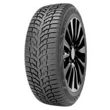 Double Star DW08 215/65 R16 102H XL téli gumiabroncs