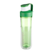  Double Wall Water Bottle 0.5L kulacs, kulacstartó