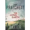 Doubleday The Long Earth