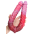 DoublePlayz Dupla Dildo Duo Twist 53 x 4.2cm