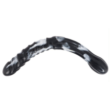 DoublePlayz Dupla dildó görgő 42 x 5cm műpénisz, dildó