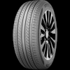 DoubleStar DH05 175/70 R14 84T