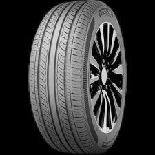 DoubleStar DH05 175/70 R14 84T nyári gumiabroncs