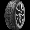 DoubleStar DLA01 175/65 R15 84T