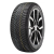 DoubleStar Doublestar DLA01  [88] W  XL 205/45 R17 88W Négyévszakos