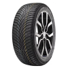 DoubleStar Doublestar DLA01  [95] W  XL 225/45 R18 95W Négyévszakos