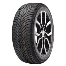 DoubleStar Doublestar DLA01  [95] W  XL 225/45 R18 95W Négyévszakos négyévszakos gumiabroncs