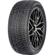 DoubleStar Doublestar DW08  [94] H  XL 225/45 R17 94H Téli gumi téli gumiabroncs