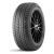 DoubleStar Doublestar DW09  [91] H  XL 215/45 R17 91H Téli gumi