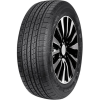 DoubleStar DS01  205/65 R16 99H