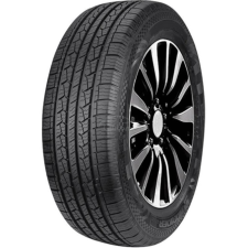 DoubleStar DS01  205/65 R16 99H nyári gumiabroncs