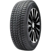  Doublestar DW02  [111] T  XL 255/55 R19 111T Téli gumi