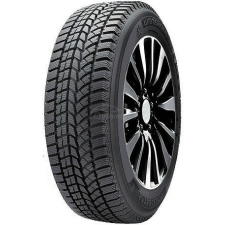 Doublestar DW02  [111] T  XL 255/55 R19 111T Téli gumi téli gumiabroncs