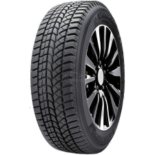 DoubleStar DW02  215/50 R17 91T téli gumiabroncs