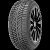 DoubleStar DW08 185/60 R14 82T