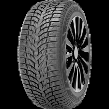 DoubleStar DW08 195/55 R16 87H téli gumiabroncs