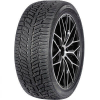  Doublestar DW08  [94] H  XL 225/45 R17 94H Téli gumi