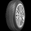 DoubleStar DW09 245/45 R18 96T