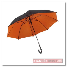  Doubly automata esernyő esernyő