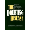  Doubting Disease – Joseph W. Ciarrochi