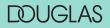 Douglas