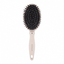 Douglas Accessories Cushion Hair Brush Fésű fésű