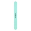 Douglas Accessories Emery Nail Board Körömreszelő