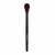 Douglas Accessories Highlighter Brush Ecset