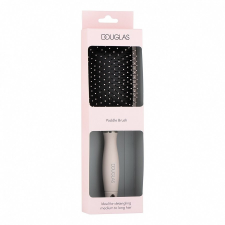 Douglas Accessories Paddle Hair Brush Fésű fésű