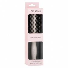 Douglas Accessories Round Hairbrush S Fésű fésű