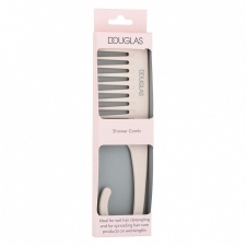 Douglas Accessories Shower Comb Fésű fésű