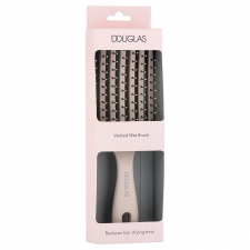 Douglas Accessories Vented Det. Hair Brush Fésű fésű