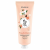 Douglas Collection Blossom Peach Burst Kézkrém 75 ml