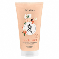 Douglas Collection Blossom Peach Burst Testradír 150 ml testradír