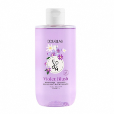 Douglas Collection Blossom Violet Blush Tusfürdő 250 ml tusfürdők