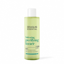Douglas Essentials Balancing Purifying Toner Tonik 200 ml arctisztító