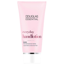Douglas Essentials Everyday Hand Lotion Kézkrém 200 ml kézápolás