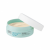 Douglas Essentials Melting Cleansing Balm Arctisztító 100 ml