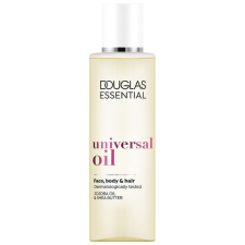 Douglas Essentials Universal Oil Testolaj 100 ml arckrém