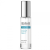 Douglas Focus Hydrating Soothing Fluid Hidratáló Folyadék 50 ml