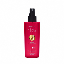 Douglas Hair Color & Radiance Protective Spray Hajspray 100 ml hajbalzsam