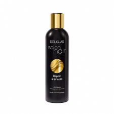 Douglas Hair Salon Repair & Smooth Shampoo Sampon 250 ml sampon