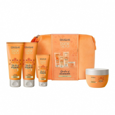 Douglas Home Spa Garden Of Harmony Caring Set Szett kozmetikai ajándékcsomag