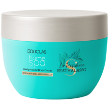 Douglas Home Spa La Residence Seathalasso Body Cream Testápoló 200 ml testápoló