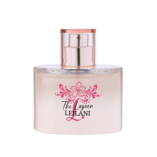 Douglas Home Spa The Lagoon Leilani EDT 100 ml parfüm és kölni