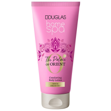 Douglas Home Spa The Palace Of Orient Body Lotion Testápoló 200 ml testápoló