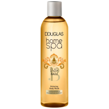 Douglas Home Spa Villa Bali Body Wash Tusfürdő 300 ml tusfürdők